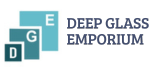 Deep Glass Emporium